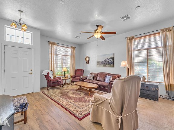 4th image of 3636 W 26th St