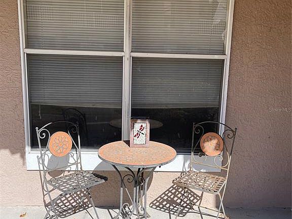 4th image of 18119 Villa Creek Dr #18119