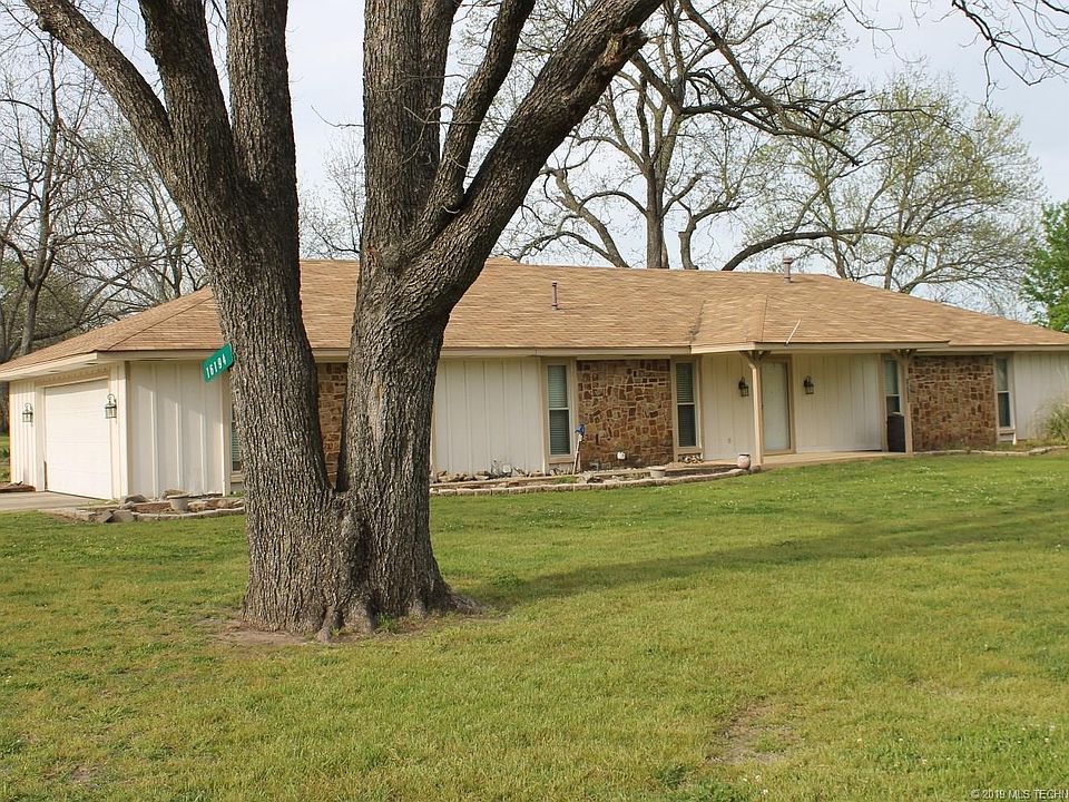 1st image of 16194 County Road 1586