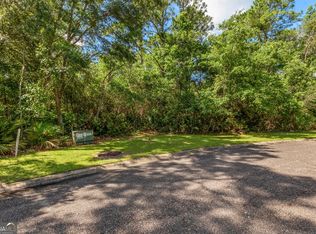 0 Bonito Loop, Saint Marys, GA 31558