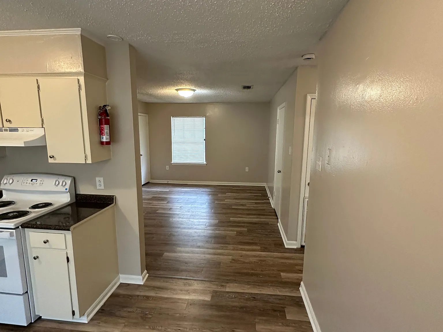 2 bed, $800 — Photo 3