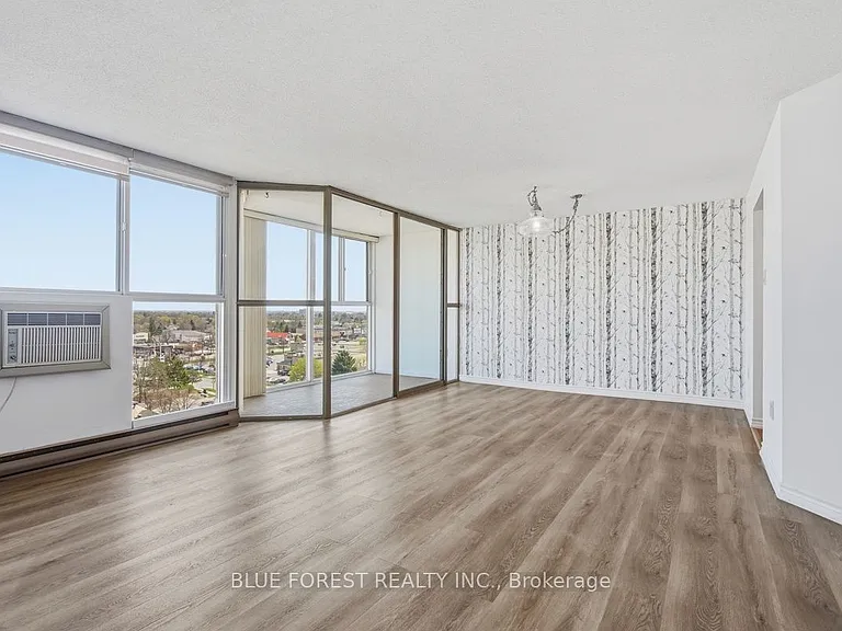 127 Belmont Dr #909 — Photo 7