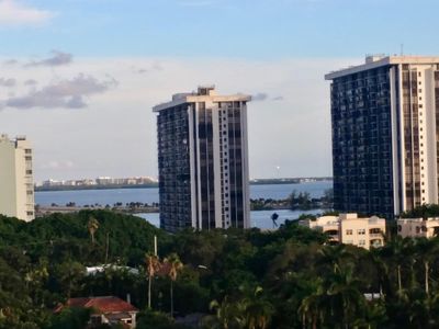 1723 SW 2nd Ave APT 1110, Miami, FL, 33129