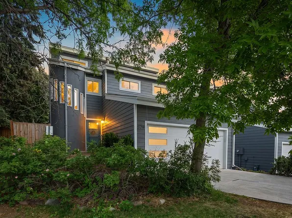 579 Spin Drift Ct, Fort Collins, CO 80525