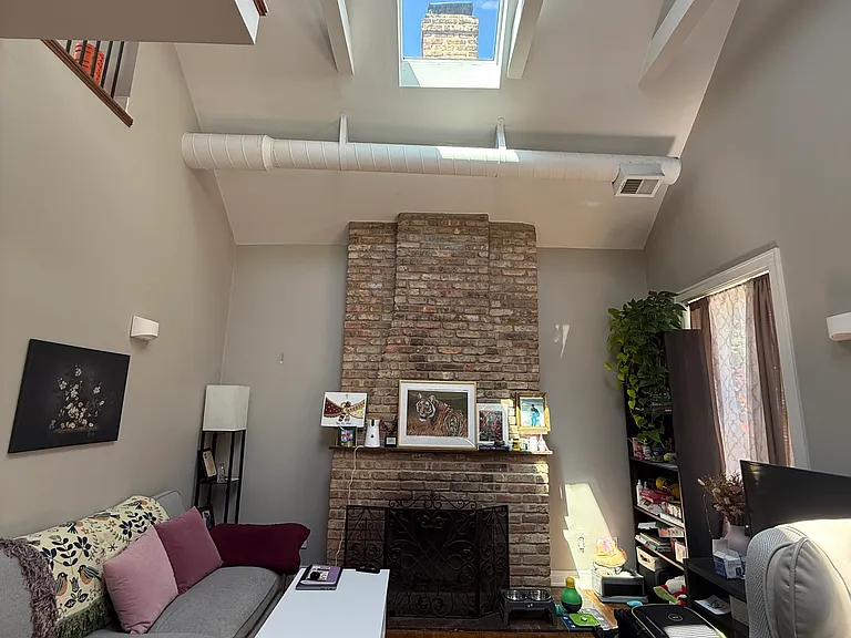 1307 W Fillmore St #2 — Photo 25