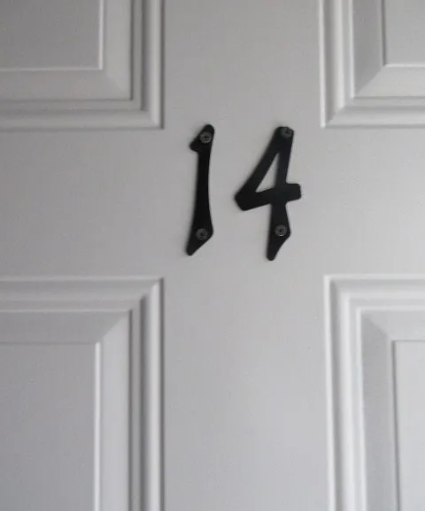 784 Terminal Ct #14 — Photo 5