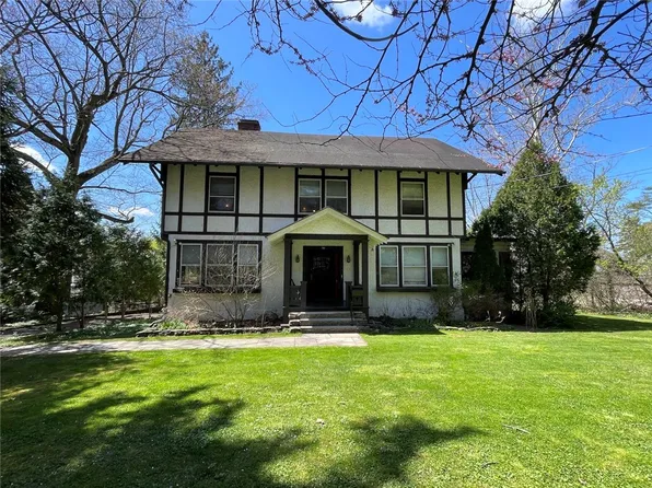 116 Kelvin Pl, Ithaca, NY 14850