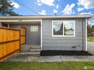 420 107th Place SW #2, Everett, WA
