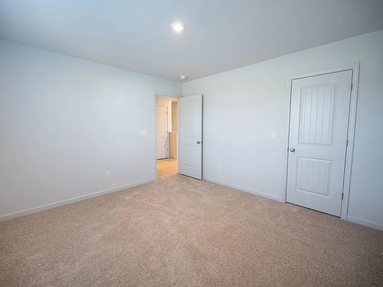 321 Suhani Ln — Photo 13