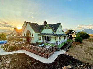 5624 Kuck Rd, Montague, CA 96064