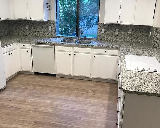 3rd image of 3708 E Bogert Trl #11