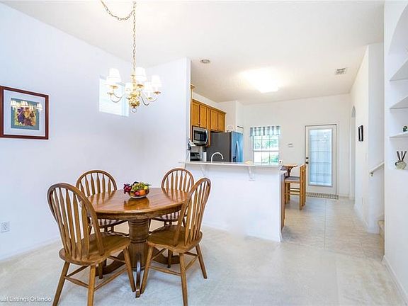 4th image of 2223 Black Mangrove Dr
