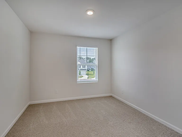 133 Congo Ct — Photo 7
