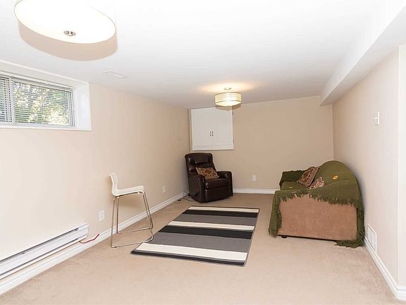 5th image of 124 Thicketwood Dr
