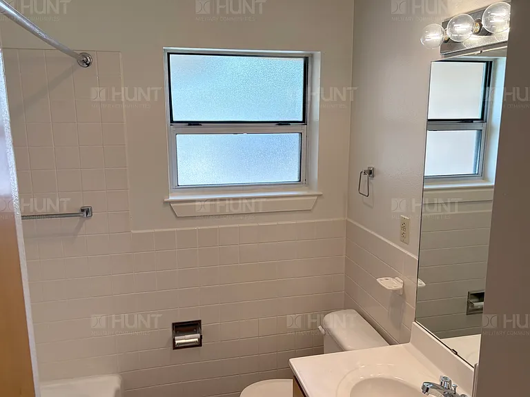 9075 Frazier St — Photo 14