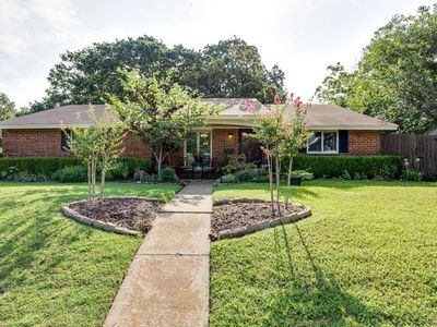 950 Lucas Dr, Grapevine, TX, 76051