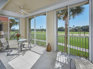 26941 Wyndhurst Ct UNIT 202, Bonita Springs, FL 34134