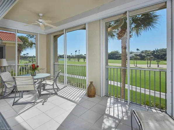 26941 Wyndhurst CT #202, BONITA SPRINGS, FL 34134