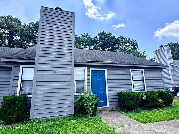 3rd image of 2110 E 3rd Street #A&B