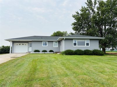 1136 145th St, Victor, IA, 52347