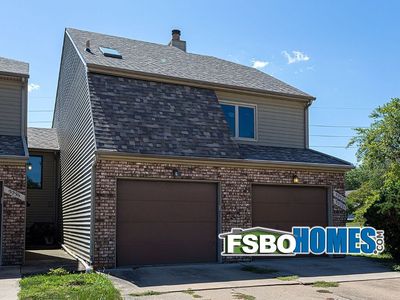 3937 Partridge Cir #206U, Bettendorf, IA, 52722