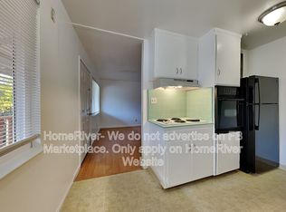 2957 Howe Ave APT 9, Sacramento, CA 95821