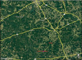 9072 Fm 23 W, Rusk, TX 75785