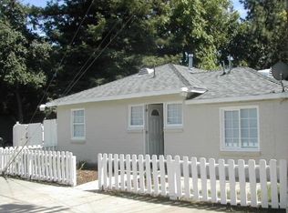 3065 Donner Way, Sacramento, CA