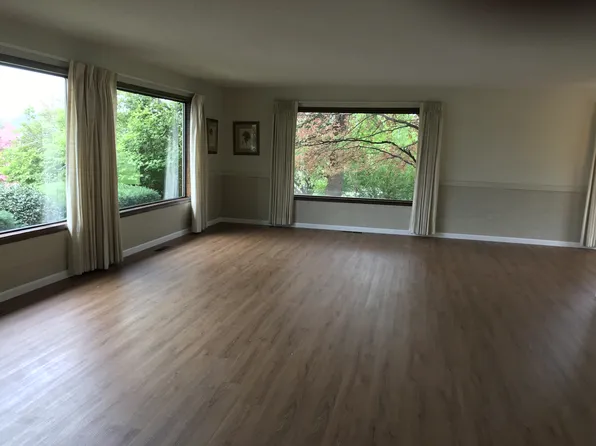3910 Lakeview Dr, Lewiston, ID 83501