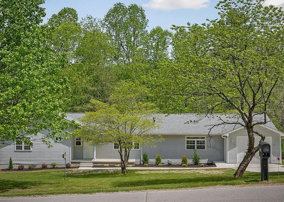 1st image of 260 Yonside Dr