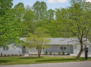 260 Yonside Dr, Sparta, TN 38583