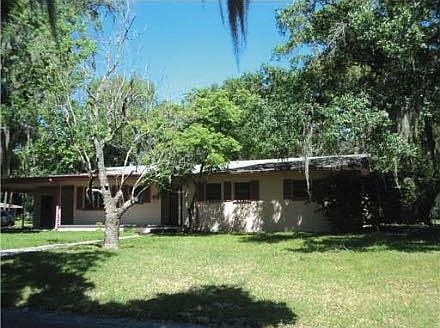 1st image of 2210 W Helen Cir