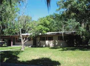 2210 W Helen Cir, Bartow, FL 33830