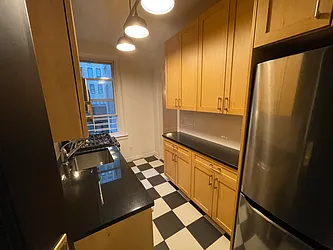 Rented by Maz Group NY