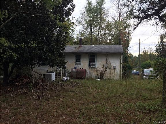 5th image of 1420 Rose Ann Ln