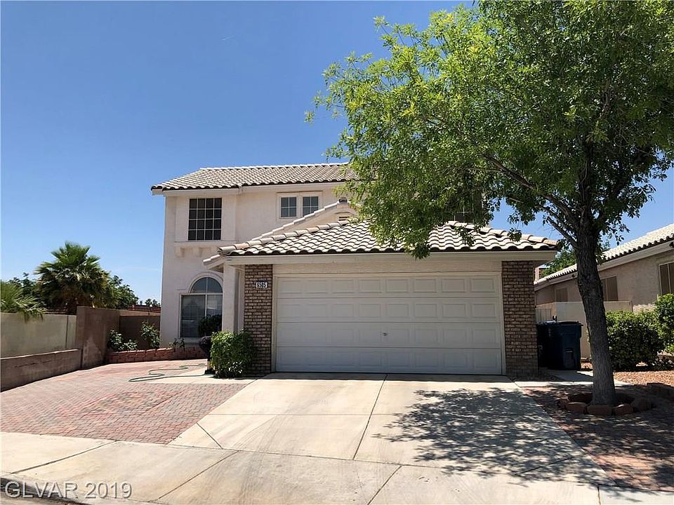 1st image of 6505 Wild River Dr