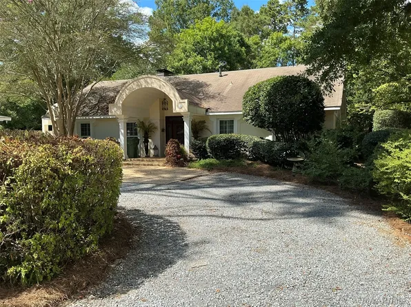 2839 Montrose Ave, Montgomery, AL 36109