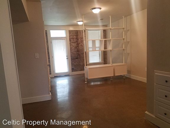 4th image of 5 E 34th St APT A