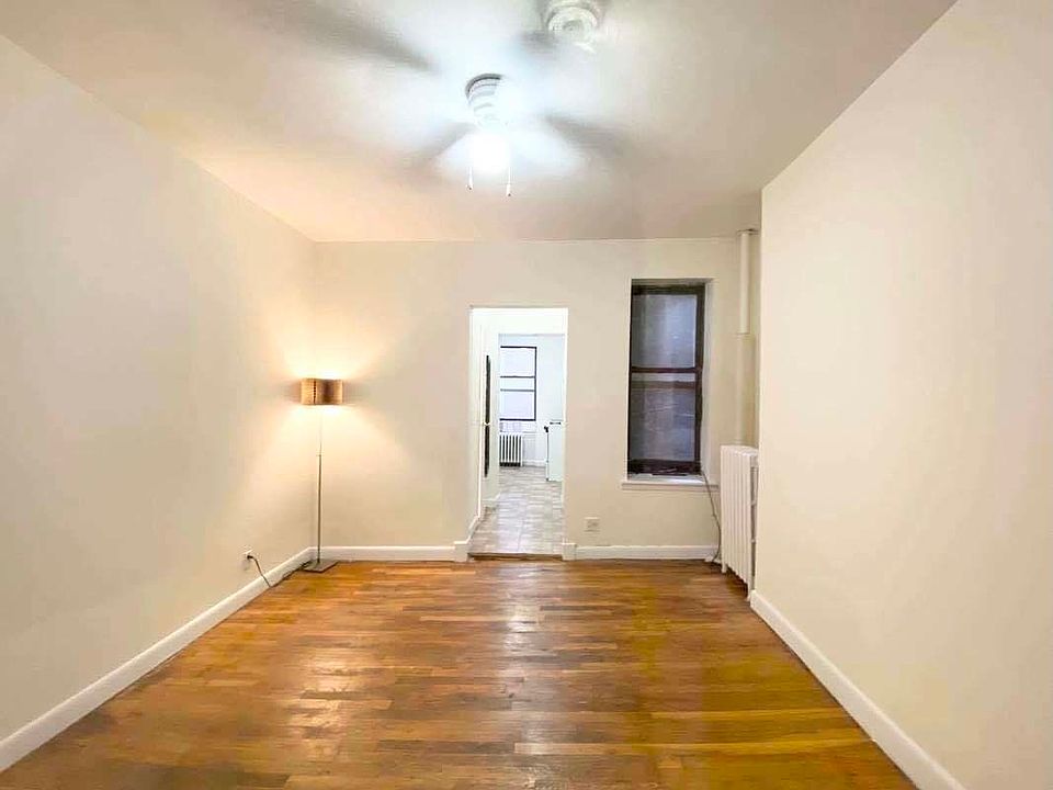 1st image of 483 Columbus Ave APT 2D