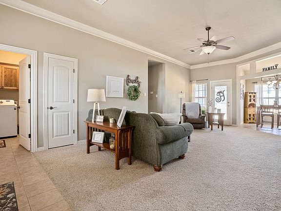 4th image of 2722 Quarry Dr