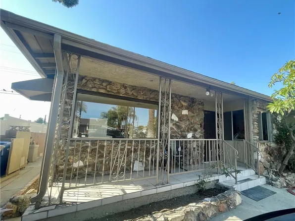 12125 Singleton Dr, La Mirada, CA 90638