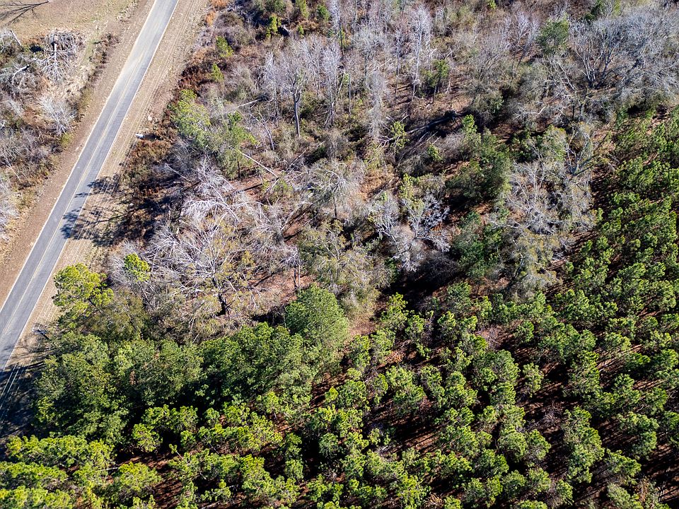 1st image of 0 Shenandoah Rd