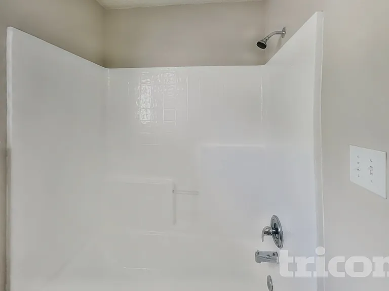 3032 Buttonwood Ln — Photo 11