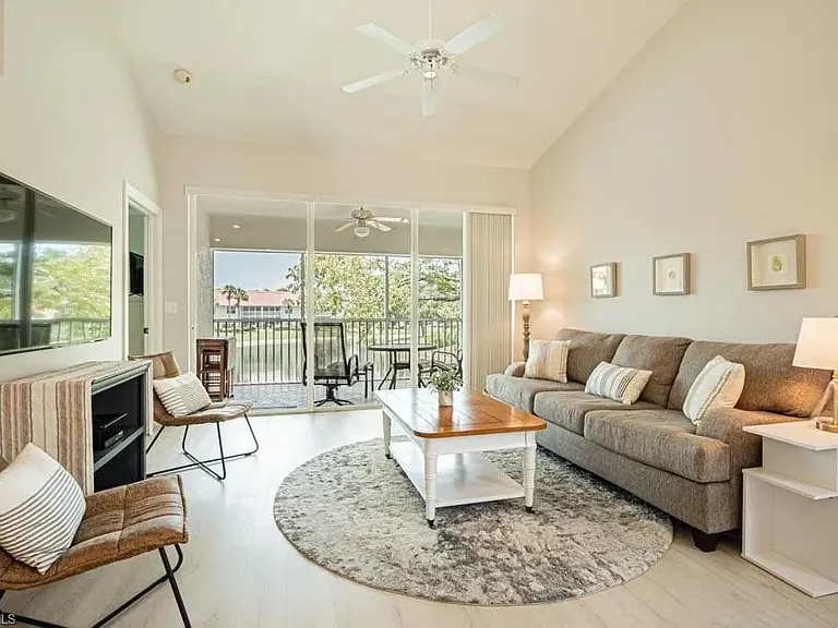 5090 Cedar Springs Dr #204 — Photo 14