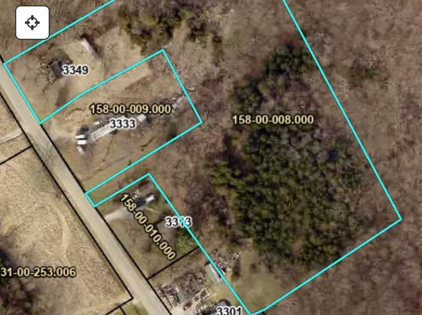 3349 Cincinnati Rd, Georgetown, KY 40324