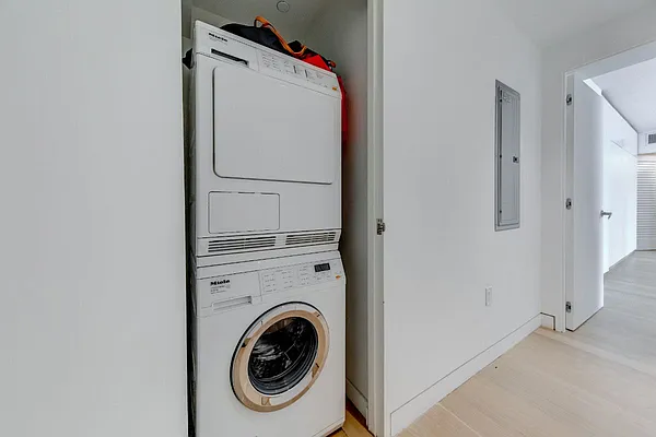 Rented by Lin Pan Realty Group LLC | media 75