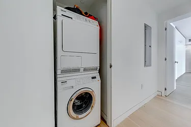 Rented by Lin Pan Realty Group LLC