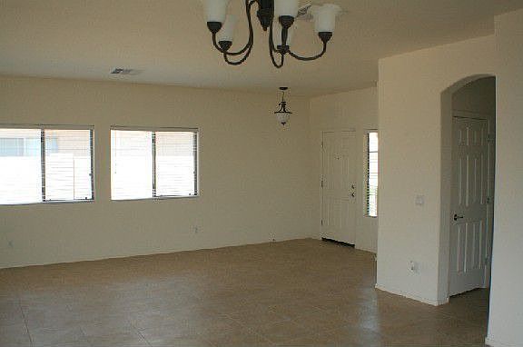 2nd image of 41229 W Cielo Ln