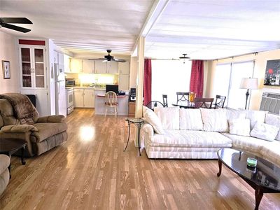 855 SW 7th St #41, Hallandale Beach, FL, 33009