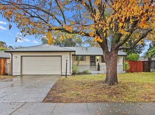 7323 Stratford St, Sacramento, CA 95822